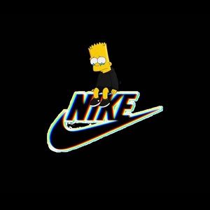 Meet your Posher, Dominick